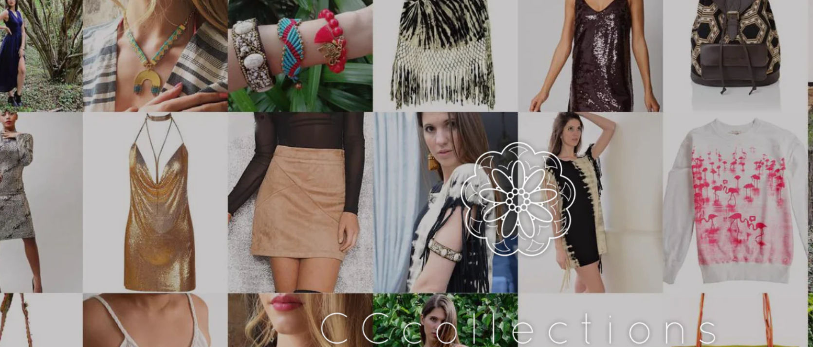 CCcollections