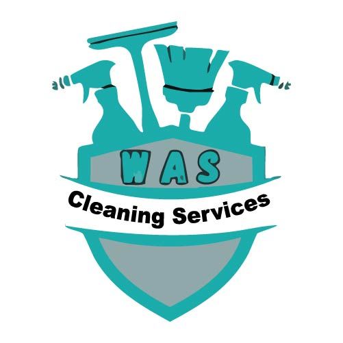 Waqr Alsalam Cleaning Services