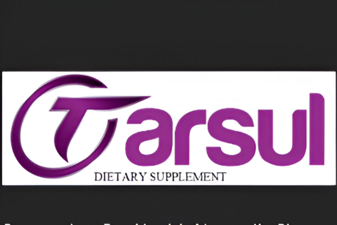 Tarsul