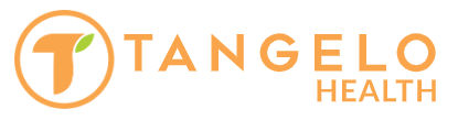 Tangelo – Seattle Chiropractor + Rehab