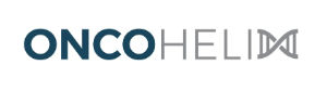 OncoHelix Inc.