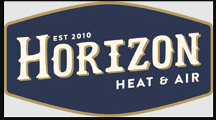Horizon Heating & Air Conditioning