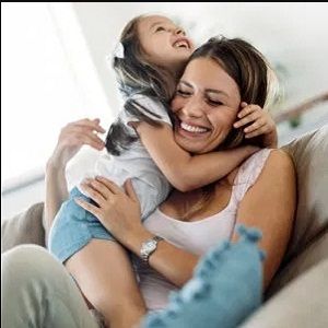 Lice Clinics of America – Castro Valley