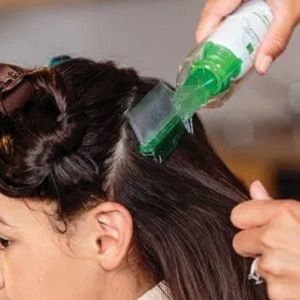 Lice Clinics of America – Lufkin