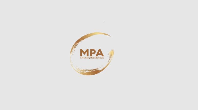 The Media Planning Agency