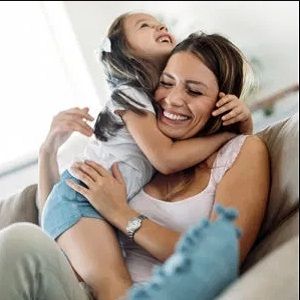 Lice Clinics of America – Tyler