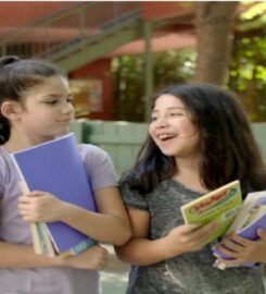 Lice Clinics of America – Lufkin