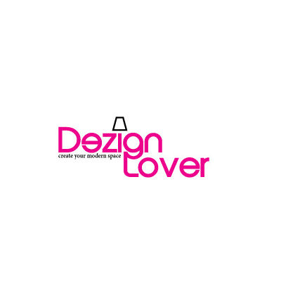 Dezign Lover