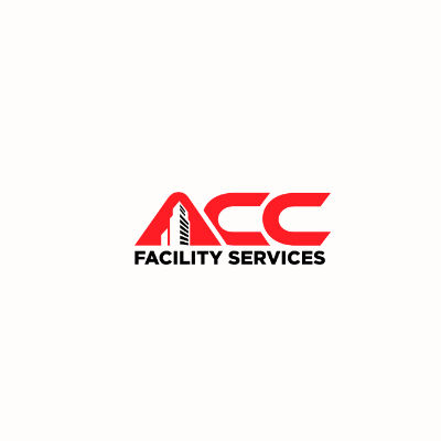 ACC Facility Services