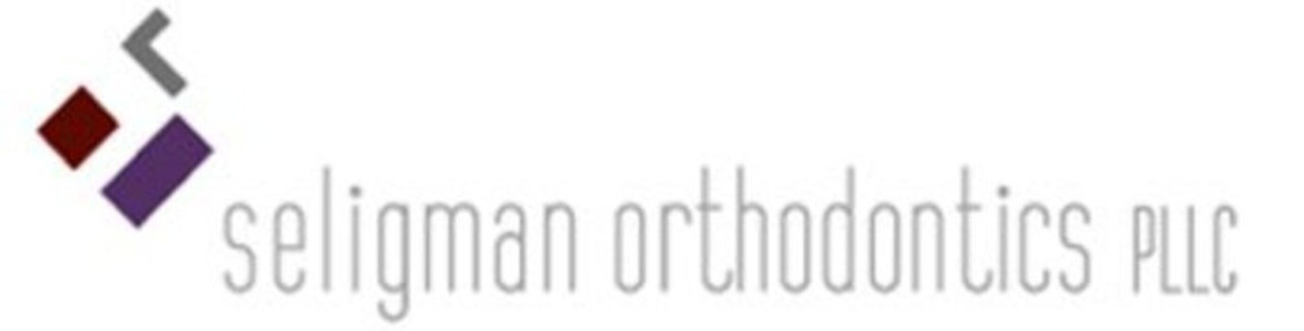 Seligman Orthodontics PLLC