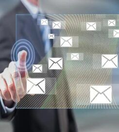 Rock Star Trades Marketing
