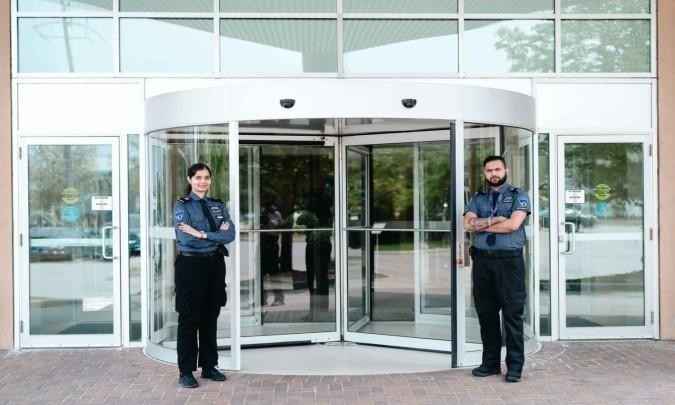 AlphaSecurity