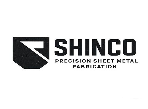ShincoFab