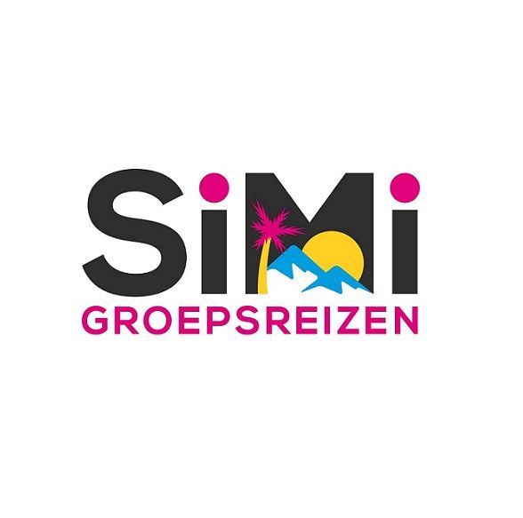 Simi Reizen