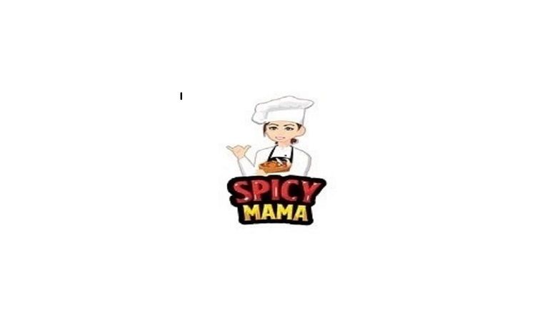 SpicyMama