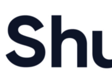 Shufti