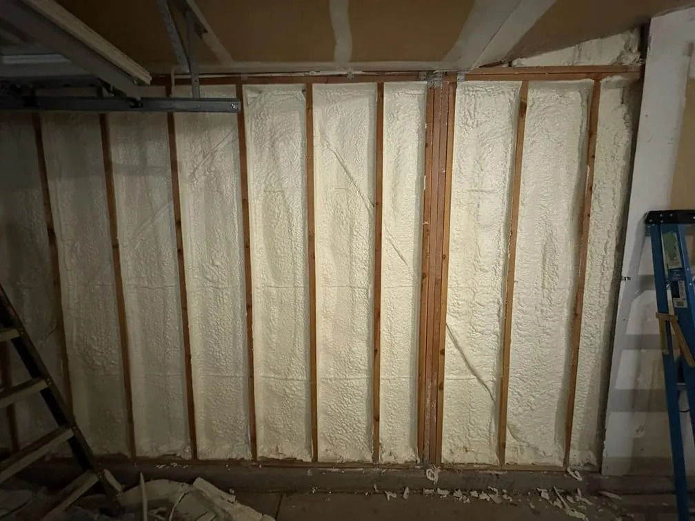 CoreSeal Systems