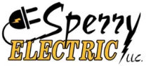 Sperry Electric LLC