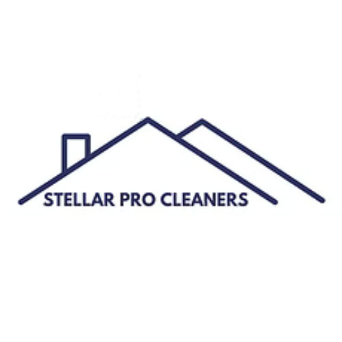 Stellar Pro Cleaners