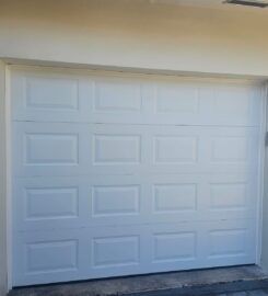 Sunset Garage Doors