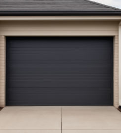 Sunset Garage Doors