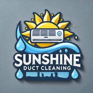 Air Duct Cleaning Tampa