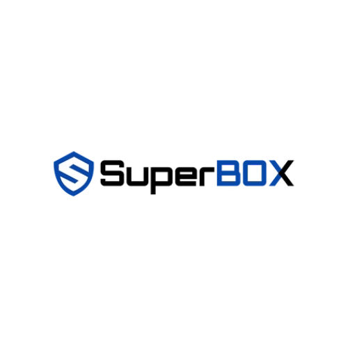 super box