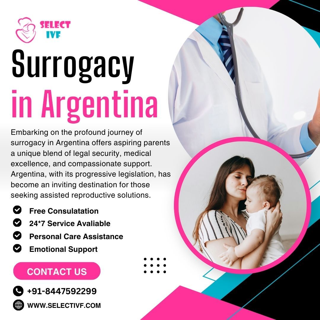Cost of IVF Treatment in Kolkata