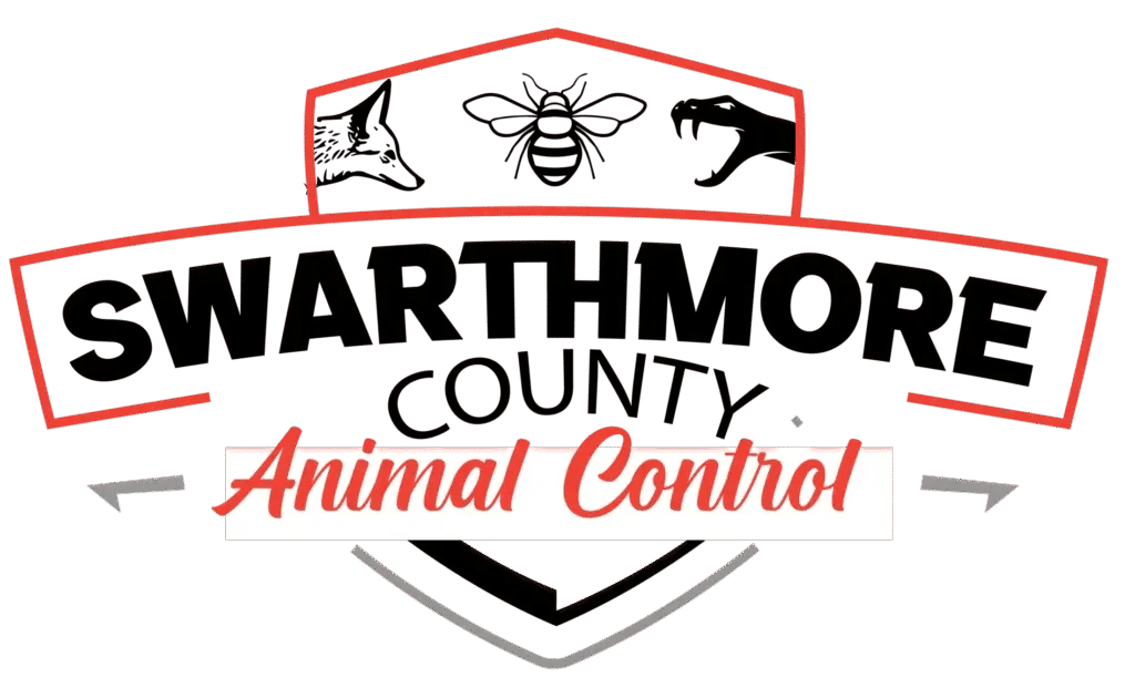 Swarthmore County Animal Control