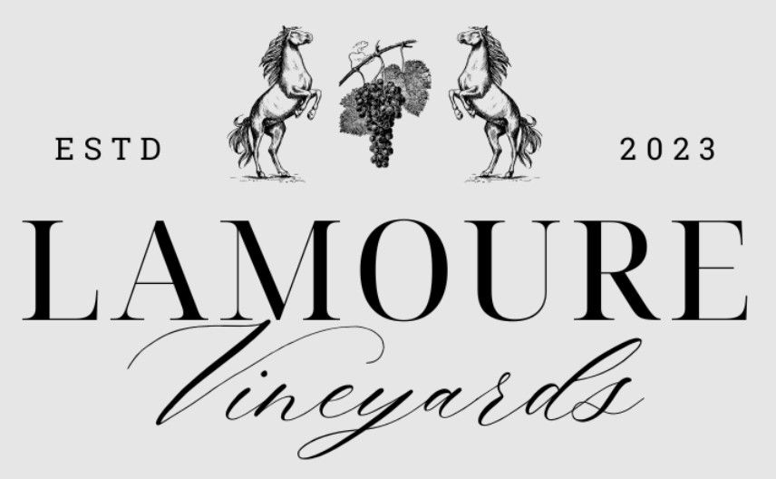 Lamoure Vineyards