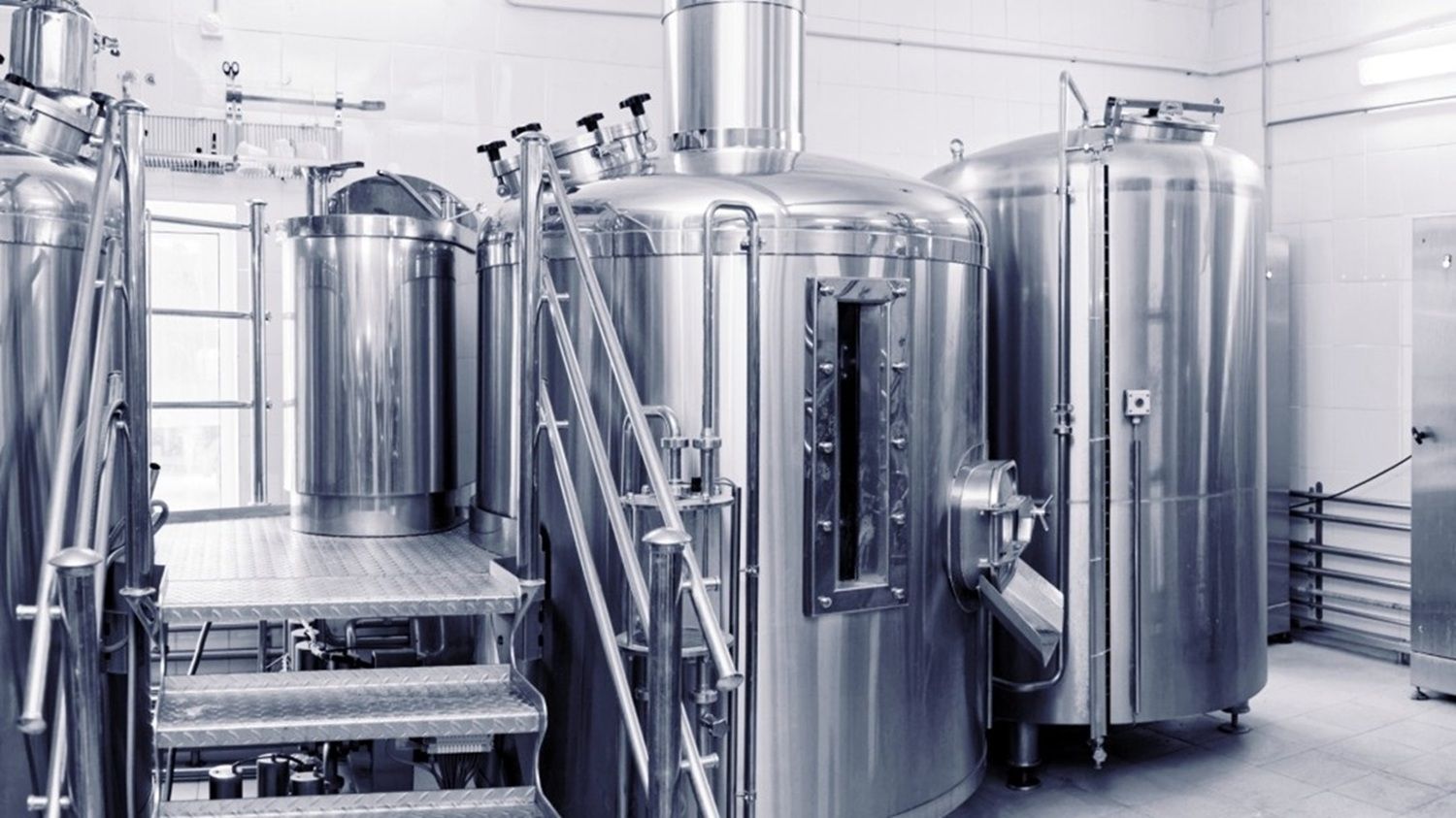 Reba Scientific Pty Ltd