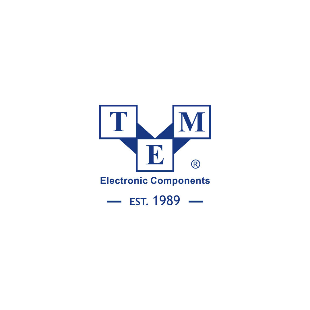 Transfer Multisort Elektronik