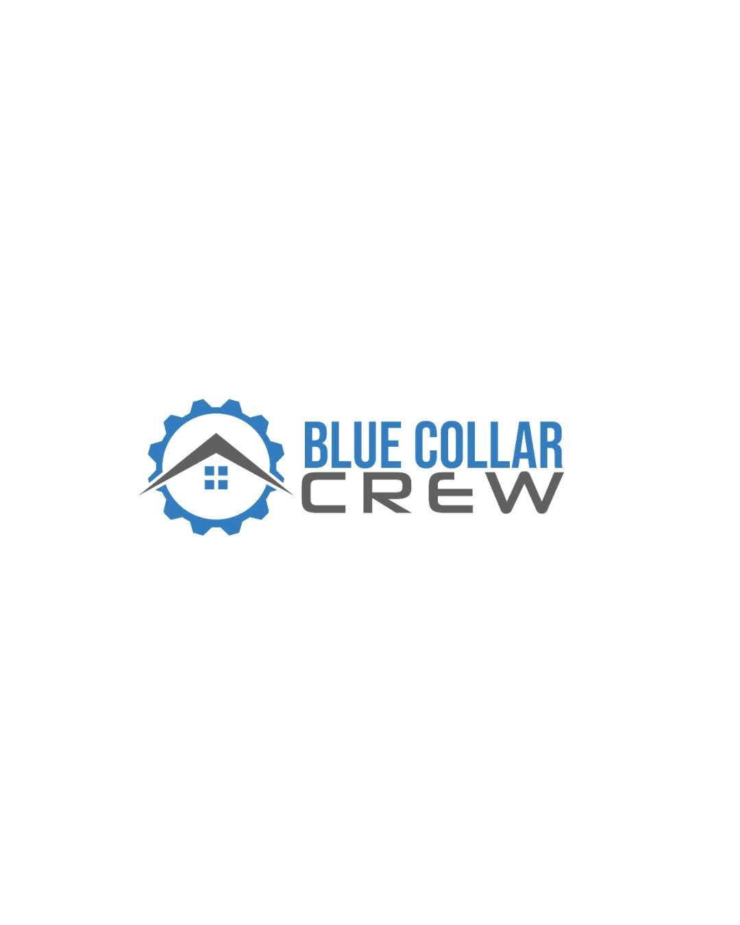 Experience The Blue Collar Crew – Innovating the Future of Skil &hellip;