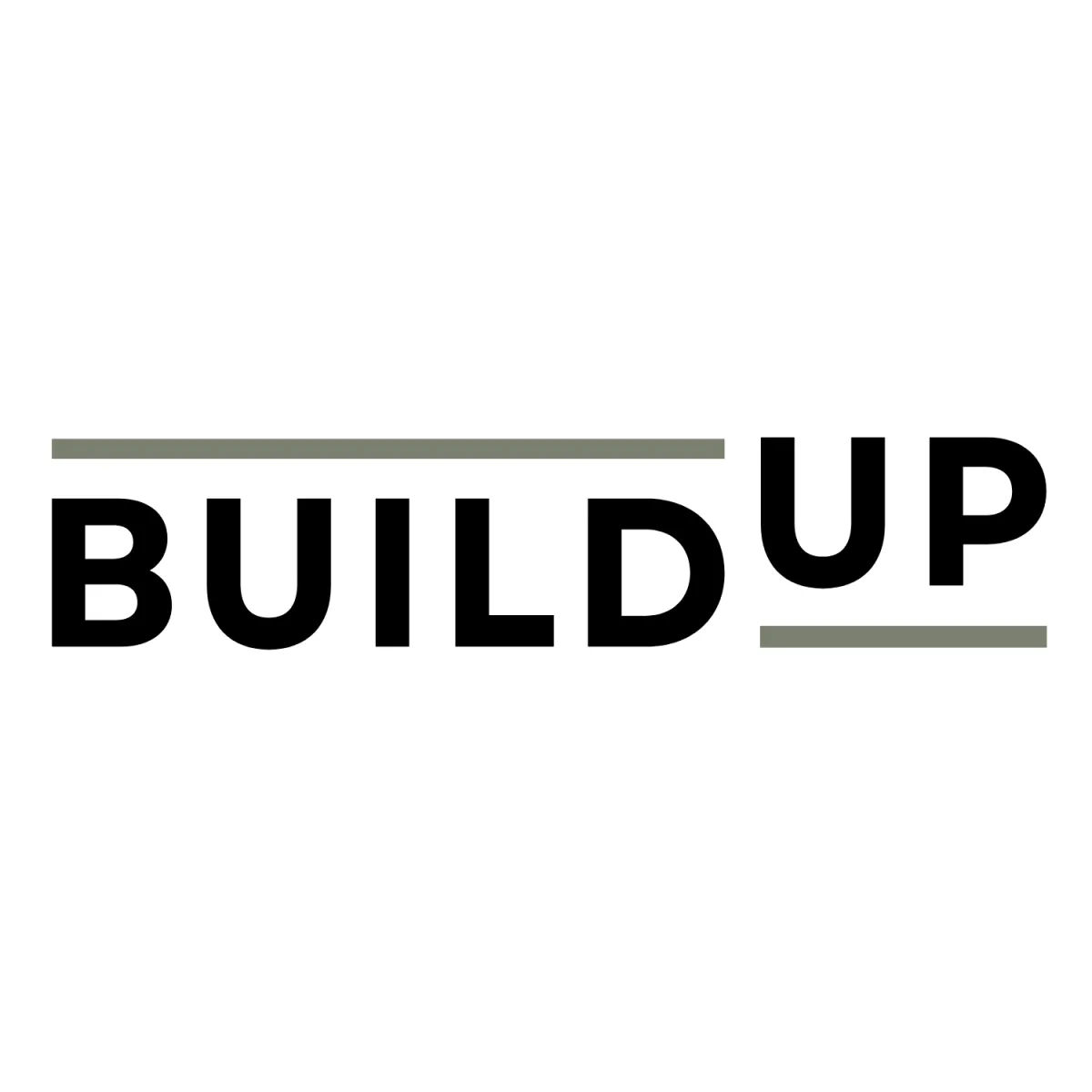 The BuildUp Agency