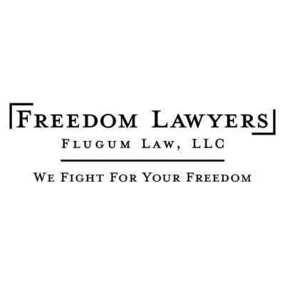 TheFreedomGeorgia@businessmailsystem.com