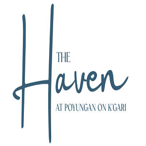 The Haven on K’gari (Fraser Island)
