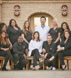 Creative Smiles Dentistry
