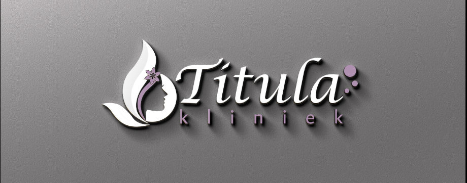 Titula Kliniek