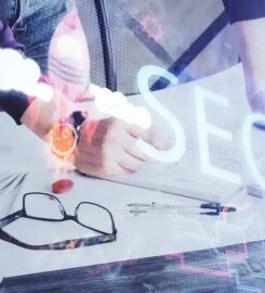 Rock Star Trades Marketing