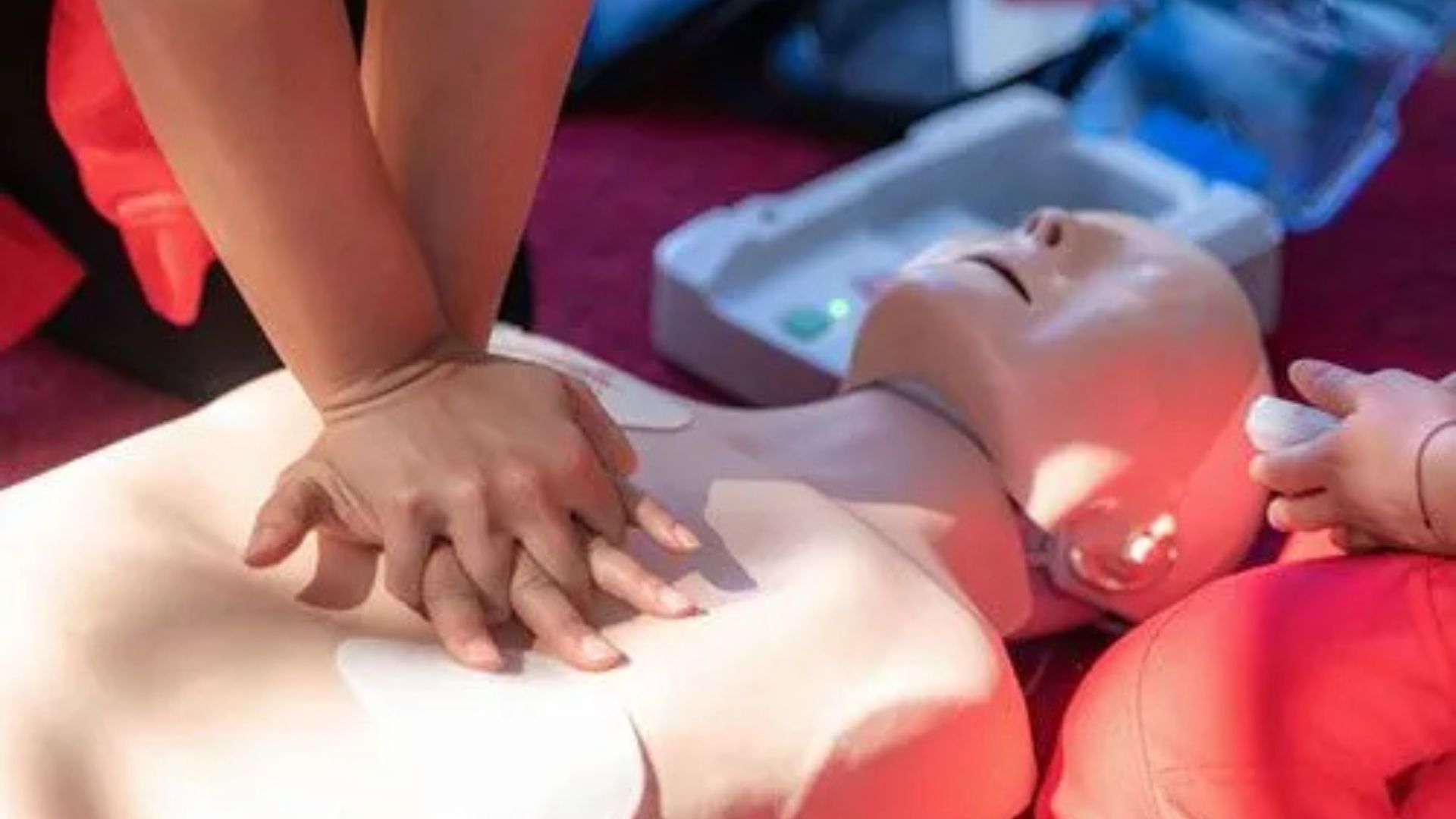 Training Aid Australia – Accredited Safety & First Aid Cour &hellip;