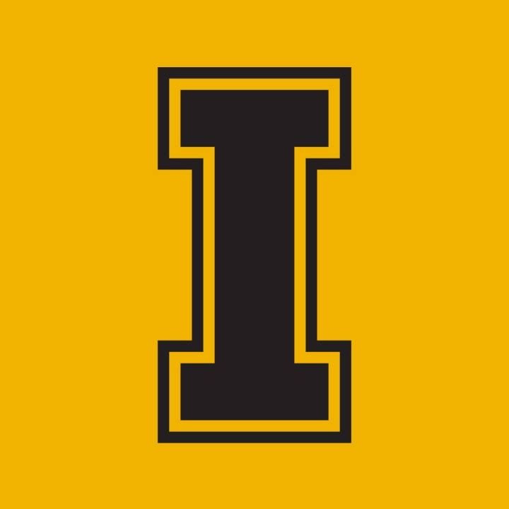 University of Idaho – Athletic Training