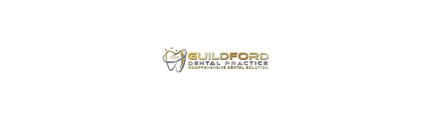 Guildford Dental Practice Ltd