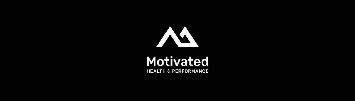 Motivated Health and Performance
