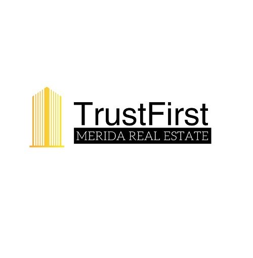 TrustFirst – Merida Real Estate