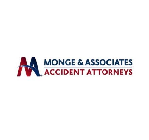 Monge & Associates Injury and Accident Attorneys