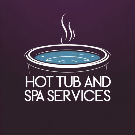 Jwhottubandspa