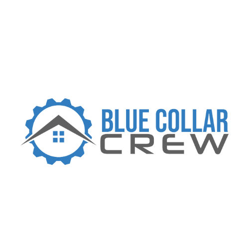 Blue Collar Direct