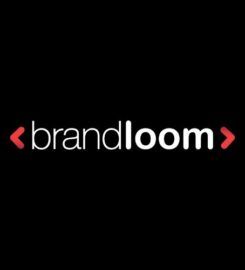 Expert Digital Growth Solutions in Houston – BrandLoom USA