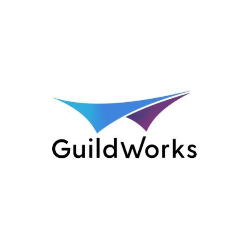 Guild Works