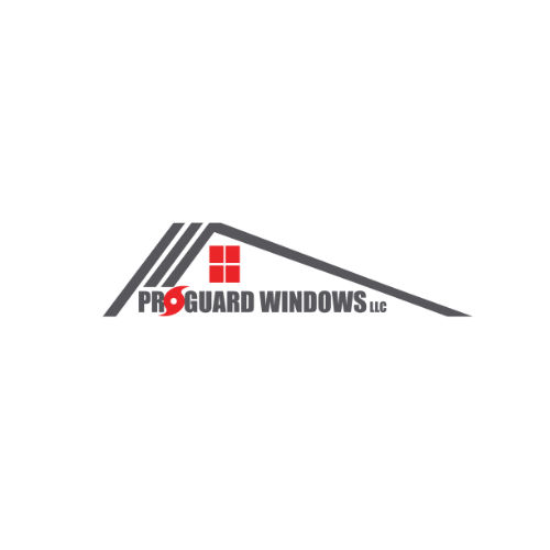 ProGuard Windows